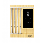 Termometr MEATER PRO XL
